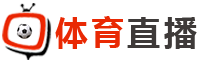 沐泽艾影