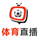沐泽艾影